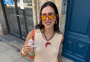 Bijoux gri-gri : les 18 porte-bonheur à porter cet été