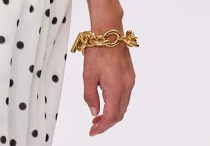Comment ranger ses bijoux pour qu’ils ne s’abîment pas ? 