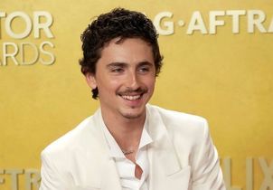 Quel est ce bijou que Timothée Chalamet ne quitte jamais et intrigue les fans ?