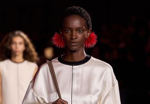 Voici les bijoux qui feront sensation ce printemps-été