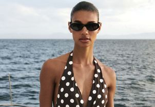 12 maillots de bain qui paraissent dix fois leur prix  
