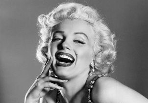 Elle aurait eu 100 ans : 10 looks cultes de Marilyn Monroe