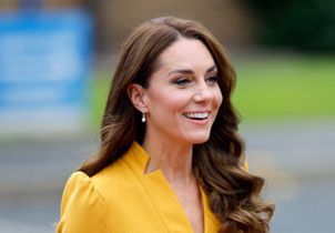 15 robes d'été de Kate Middleton qui ne se démodent jamais