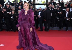 Demi Moore, Leïla Bekhti, Philippine Leroy-Beaulieu… Les stars misent toutes sur des looks glamours pour la cérémonie d’ouverture de Cannes 2026