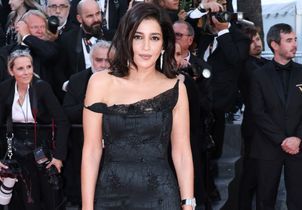 Demi Moore, Leïla Bekhti, Philippine Leroy-Beaulieu… Les stars misent toutes sur des looks glamours pour la cérémonie d’ouverture de Cannes 2026