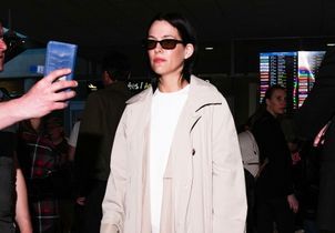Festival de Cannes : et si le vrai tapis rouge était à l’aéroport ?