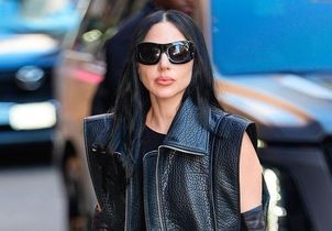 Lady Gaga, Dua Lipa, Sharon Stone… Qui se cache derrière LAFORMELA, le label tchèque qui séduit les célébrités ?