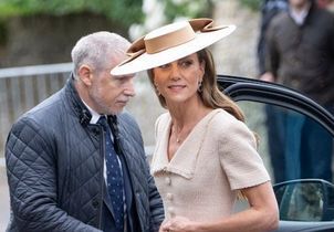 Quelle est cette leçon de style que Kate Middleton a apprise de la reine Elizabeth II ?