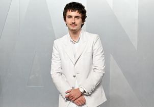 Timothée Chalamet : suis-je la seule à me demander si on a tué l’icône mode ?