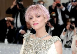 Toutes ces Françaises qui ont déjà assisté au MET Gala