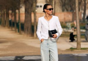 22 pièces mode dans lesquelles investir ce printemps 