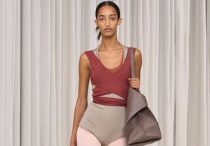 8 marques de vêtements de sport abordables dans lesquelles investir pour un look chic et stylé 