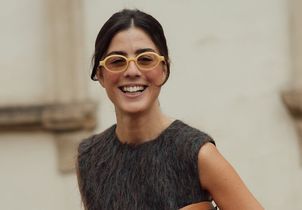 L'œil de la styliste : 6 erreurs qui tassent la silhouette sans que vous vous en rendiez compte