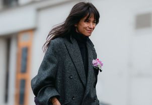 L’oeil de la styliste : ces 5 pièces à avoir pour se faciliter la vie