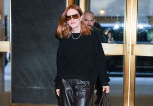 L’oeil de la styliste : ces petits ajustements qui transforment votre style après 50 ans