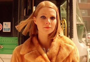 L’œil de la styliste : comment repérer (avant achat) ces vêtements qui ne vont avec rien