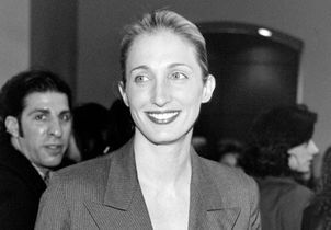 L’œil de la styliste : faut-il vraiment chercher à être “flattée” par ses vêtements ?