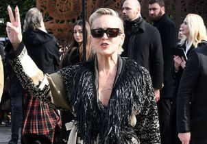 L’œil de la styliste : il est temps d’oublier ces 5 croyances mode