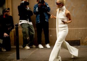 L’œil de la styliste : pourquoi c’est chic sur les autres mais pas sur vous 