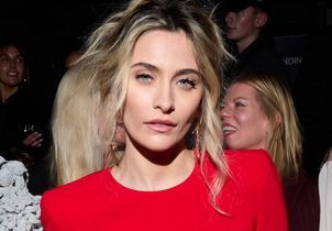 L’œil de la styliste : comment choisir le bon col pour sublimer sa silhouette