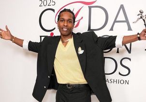 A$AP Rocky, ambassadeur Chanel : pourquoi sa nomination marque-t-elle le début d’une nouvelle ère pour la maison ?