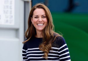 Connaissez-vous l’histoire de la marinière ?