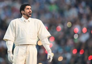 Bad Bunny en Zara au Super Bowl : derrière la polémique, un choix qui en dit long