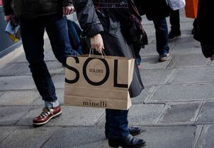 Cette marque de chaussures adorée des Françaises va définitivement disparaître le 30 mai