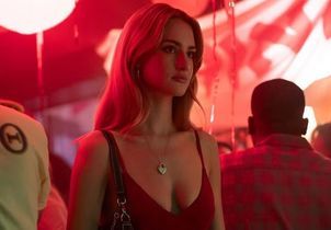 J’ai regardé la série “Tell Me Lies” et maintenant, je veux m'habiller comme Lucy, Bree et Pippa 