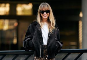 Je ne jure que par la seconde main pour m'habiller, et voici mes 8 boutiques pépite à Paris 