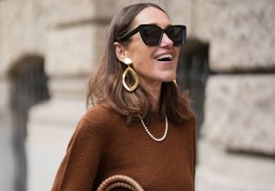 Les 5 détails mode que la rédaction adopte pour une allure plus printanière 