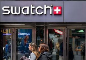 Pourquoi la nouvelle montre Swatch x Audemars Piguet suscite une telle frénésie partout dans le monde ?