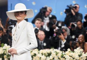  Qu’est-ce que le « Costume Art », le thème du Met Gala 2026 ? 