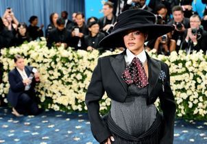 Que faut-il comprendre derrière « Fashion is Art », le dress code annoncé du Met Gala 2026 ? 