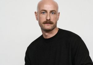 Qui est Drew Henry, le très discret nouveau directeur artistique de Courrèges ? 