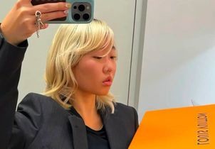 Showrooms, backstage, Fashion Week… et soudain, les stagiaires mode sont devenues les nouvelles stars des réseaux