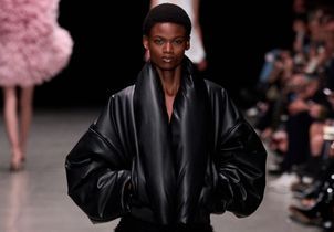 5 règles d’or pour bien porter la doudoune 