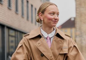 12 vestes de mi-saison canons en attendant les beaux jours