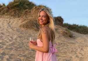 15 looks d’été à emporter dans sa valise pour des vacances à la plage