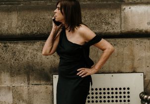 12 petites robes noires qui paraissent dix fois leur prix 