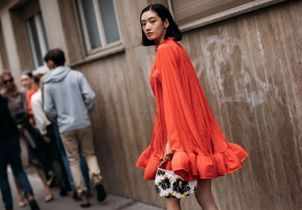 12 robes de soirée qui paraissent dix fois leur prix 