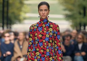 Subversive et ultra-désirable : pourquoi on va toutes craquer pour la robe babydoll
