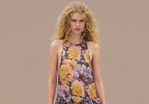 14 robes à moins de 80 euros qu’il nous faut pour le printemps 