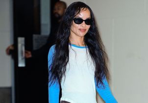 « Baseball tee » : 7 façons de porter cette pièce phare du printemps 2026 