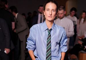 L’art de porter la chemise avec un jean (et d’avoir du style sans effort)