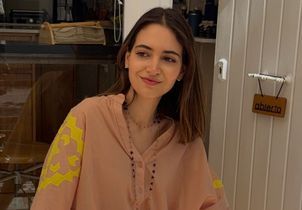 Les 19 blouses de l’été qu'on veut toutes avoir