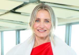 À 53 ans, Cameron Diaz est devenue mère pour la troisième fois