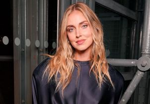 Acquittée dans l’affaire du « pandoro gate », Chiara Ferragni revient sur sa rupture avec Fedez