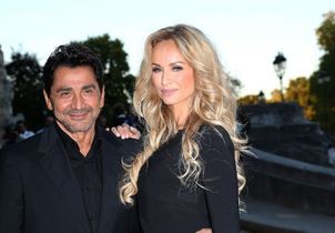 Adriana Karembeu et Aram Ohanian : retour sur leur histoire d’amour 