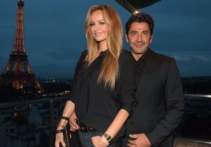 Adriana Karembeu : qui est son mari Aram Ohanian ?